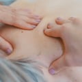 5 Types of Massage Strokes: A Comprehensive Guide