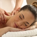 How Often Should You See a Massage Therapist?