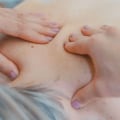 The Benefits of Massage Therapy: Complementary or Alternative Medicine?