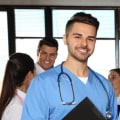 Which Medical School is the Hardest to Get Into?