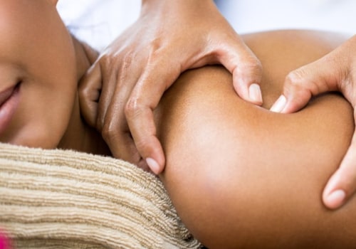 What is Medical Massage Therapy?