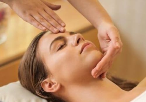 35 Different Types of Massages Around the World